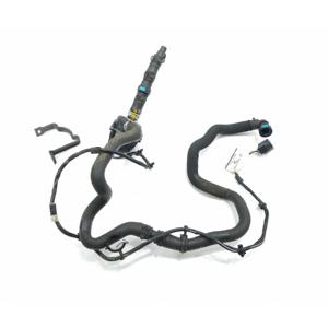 POMPE À EAU AUXILLAIRE LAND ROVER Range Rover SPORT EPLA-8501-BD 306DT Diesel 3000 (13>22) - Product Image 1