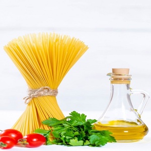 พาสต้าสปาเก็ตตี้,สปาเก็ตตี้ - Product Image 4