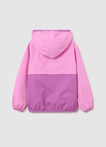 Ensemble de shorts en nylon pour hommes, tenues à la mode, ensemble pour hommes sur mesure, ensemble deux pièces coupe-vent en polyester et nylon avec fermeture éclair, ensemble court pour hommes - Product Image 2