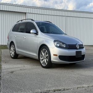 รถยนต์โฟล์คสวาเกน เจตต้า ปี 2014 เกียร์อัตโนมัติ เบาะหนัง ขายดี - Product Image 1