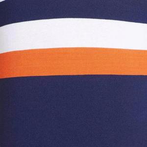 Camiseta de Negocios de Manga Corta para Hombre, Marca Privada, 100% Algodón Jersey, Cómoda, Transpirable, Estilo Holgado, Diseño Liso - Product Image 6