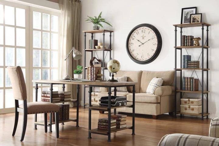 มณฑลเบอร์กันดี