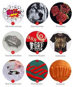 Trajes deportivos ajustados unisex, nueva ropa deportiva de invierno, poliéster transpirable con logotipo personalizado, talla XL para hombre - Product Image 3