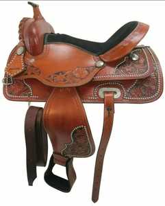 Arroz desechable, - Product Image 3