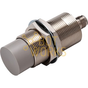 Omron E2EX30MB1TL30M1 - Nuovo - Product Image 1