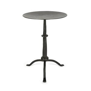 Support à bougie en métal de qualité supérieure pour la maison, les mariages et les fêtes – Pot à bougie décoratif fait main unique – Offre spéciale - Product Image 4