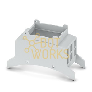 Phoenix Contact 2896034 - Neuf - Product Image 1