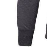 Camisetas de Hombre 100% Algodón, Talla Personalizada, Transpirables, Ecológicas, Cuello Alto, Logotipo Personalizado, Alta Calidad, Venta al Por Mayor - Product Image 4