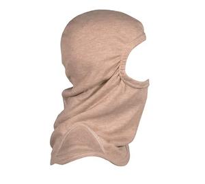 Pasamontañas de Soldadura de Poliéster, Capucha de Seguridad contra Incendios, Protección contra Partículas Resistente a las Llamas, Color Personalizado, Unisex, Imagen Deportiva - Product Image 4