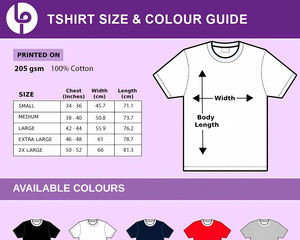 Ensemble short et t-shirt personnalisé OEM, ensemble 2 pièces d'été pour adultes, combinaison chemise et short personnalisés avec votre marque ou votre logo imprimé - Product Image 6