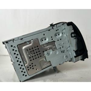 Autoradio HYUNDAI iX35 1ère Série 96160-2Y730TAN (10>) - Product Image 6