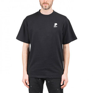 Gran oferta, nueva llegada, camiseta de gran tamaño para hombre, camiseta de gran tamaño transpirable de estilo único en el mejor Material - Product Image 1