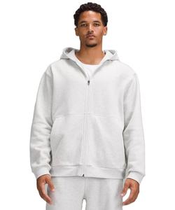 Sweat-shirt unisexe style baggy, coupe ample, surdimensionné, chaud, en tissu doux, pour tous les jours et la mode streetwear. - Product Image 1