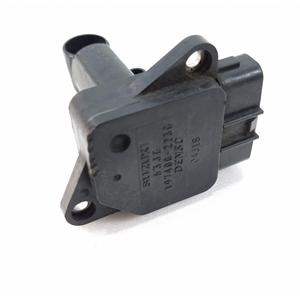 FLUJÓMETRO SUZUKI Jimny 1ª Serie 197400-2230 M13A Gasolina 1300 (98>05) - Product Image 4