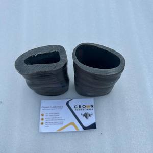 Bâtons à mâcher sculptés à la main en corne de buffle naturelle durable pour chiens dents saines et haleine fraîche produit alimentaire pour animaux de compagnie fabriqué en Inde - Product Image 2