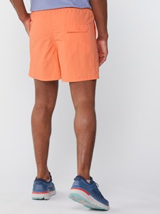 Vente en gros de shorts de bain pour hommes shorts de sport shorts de bain à séchage rapide shorts de bain pour hommes shorts de bain de pêche respirants - Product Image 3
