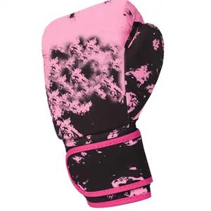 New Style <b>Boxing</b> <b>Gloves</b> for Fight <b>Martial</b> <b>Arts</b> Bag Punching Training Mitts <b>Boxing</b> <b>Gloves</b>. Pakistan <b>Boxing</b> <b>Gloves</b> MS-BG-437 - Product Image 2