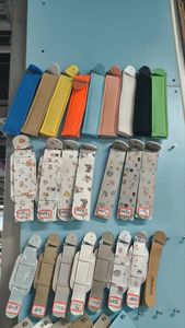 Plester konstruksi tetap dan gesper Segitiga bahan Eva biru dan oranye 1000x1400x3mm pelat lapisan dalam ortopedi ortotik - Product Image 3