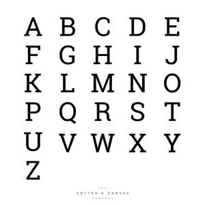 กระเป๋าเครื่องสำอางแบบโมเดิร์นลายโมโนแกรมสามตัว  กระเป๋าจัดระเบียบเครื่องสำอางแบบใช้งานได้จริง ทำจากโพลีเอสเตอร์และ PU เหมาะสำหรับการเดินทาง - Product Image 3