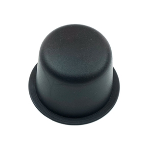Botón de Control de Volumen para Radio BDP609 - Product Image 1