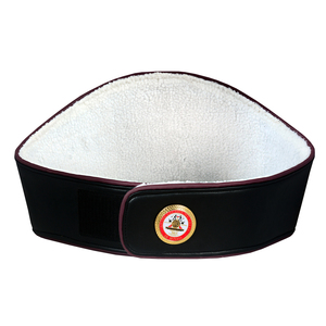 Customized High Quality WBA <b>Boxing</b> Championship <b>Belt</b> Wholesale Custom <b>Boxing</b> Championship <b>Belt</b> - Product Image 3