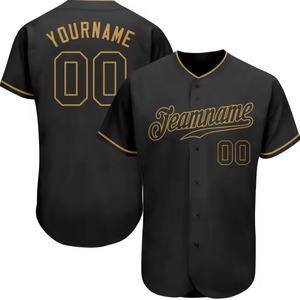 2025 nouveauté la plus haute qualité Top vente conception personnalisée adulte uniforme de Football américain faire votre propre football - Product Image 3