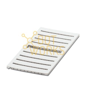 Phoenix Contact 5061222 - Nuovo - Product Image 1