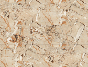 Venta caliente baldosas de cerámica pulido 600x1200 azulejo para decoración del hogar losas baldosas de cerámica diseños de materiales - Product Image 6