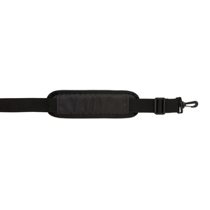 กระเป๋าเป้สะพายหลังสไตล์สปอร์ตสำหรับ Swiss Peak RFID และกระเป๋าเดินทางกระเป๋ากีฬามีสไตล์ - Product Image 6
