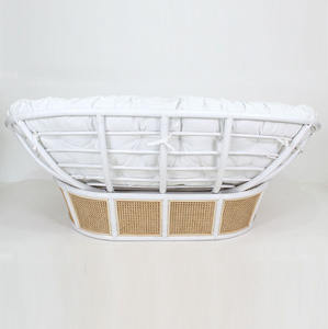 Chaise Mamasan - Product Image 3