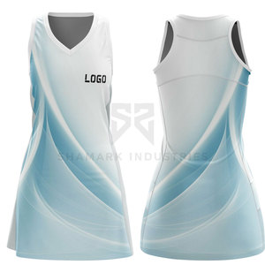 Uniforme de tennis athlétique personnalisé OEM nouveau design de haute qualité marque privée uniforme de vêtements de sport de plein air - Product Image 1