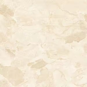 Vistaar marca exportación calidad China 600x600mm Cosmo Crema Nano pulido 60x60cm porcelana Kajaria baldosas Bangladesh precio - Product Image 2