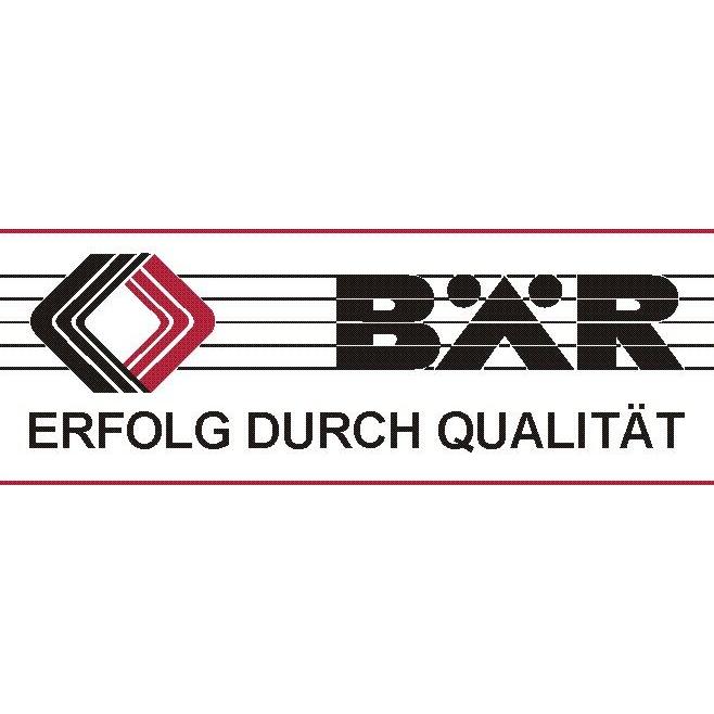 Bär + Co Anlagentechnik GmbH logo