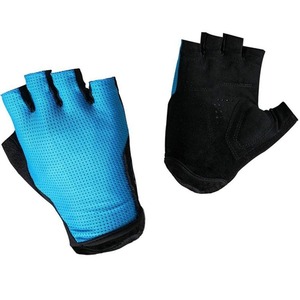 Top tendance hommes gants de cyclisme entièrement personnalisés léger facile à porter respirant confortable gants de cyclisme avec le meilleur matériau - Product Image 1
