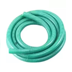 ท่อดูด125มม. 5นิ้วเกรดพรีเมี่ยมสำหรับใช้งานทางเคมีและน้ำ - Product Image 6