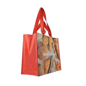 PP woven <b>fabric</b> <b>bag</b> - Product Image 3
