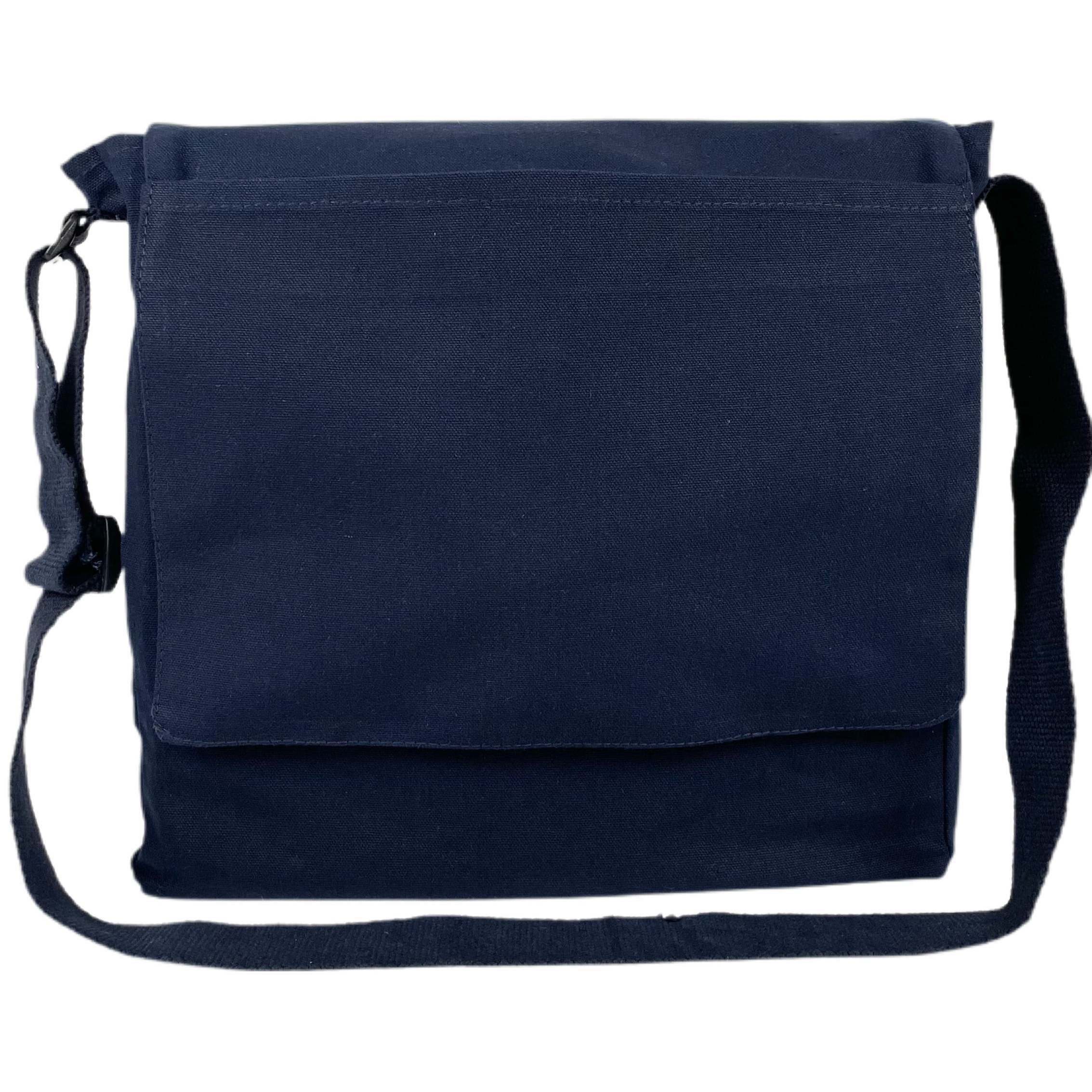 Azzurro di blu marino