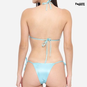 ชุดว่ายน้ำบิกินีสองชิ้นชุดว่ายน้ำบิกินี - Product Image 3