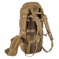 Sacs de chasse en vrac de meilleur fournisseur de différentes tailles sac à dos tactique classique sac de sport de voyage à vendre sacs de chasse