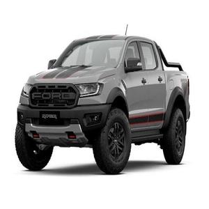 Camioneta de coches de segunda mano, camioneta 2020, Ford F 2021, Raptor Race, 2022, 2017, 150 - Product Image 1