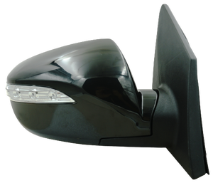 Nouveau pour rétroviseur de voiture côté gauche Ix35 - Product Image 1