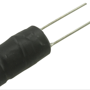 Composants électroniques 10 MH Inducteur - Product Image 1