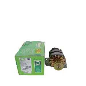 ไดชาร์จออดิ 80 ซีรีส์ (B3) (86>91) 433044 เบนซิน - - Product Image 1