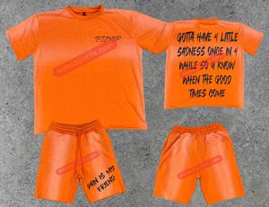 Custom Sweat Shorts <b>Black</b> French Terry Cotton Sun Faded Wash Effect Chenille Embroidery Custom Tags Private <b>Label</b> Summer Shorts - Product Image 6