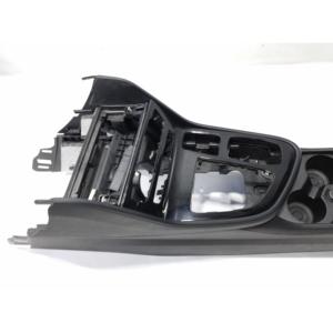 TUNNEL CENTRAL BMW Serie 2 Gran Tourer (F46) B47 C20 A, B47 C20 B (14>) - Product Image 4
