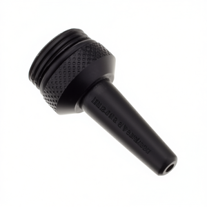 Embout de rechange Facom 839A pour pompe à dessouder – Composant essentiel pour stations de dessoudage - Product Image 2