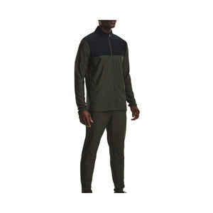 Conjunto de chándal deportivo para hombre, chándal deportivo ajustado con cremallera para hombre, chándal con cremallera para hombre, 2 colores de Turkiye - Product Image 6