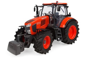 ตลับลูกปืนใช้สำหรับ M9540รถแทรกเตอร์160HP 4WD ใช้งานทางการเกษตร - Product Image 3