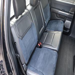 SUPER LIMPIO 2022 FO-RD F-150 HEN-NESSEY VELO-CIRAPTOR 600 LISTO PARA ENVIAR - Product Image 4