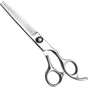 Usine de fabrication directe prix de gros coiffure ciseaux amincissants ciseaux coupe cheveux coupe ciseaux de salon - Product Image 1